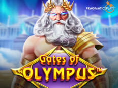 Free spins yabby casino97