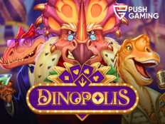 Free spins yabby casino14